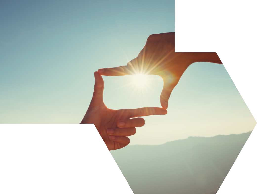 The AUO Way - 713贵宾会的本質與理念，以及驅動713贵宾会團結一心實踐共同願景的原動力